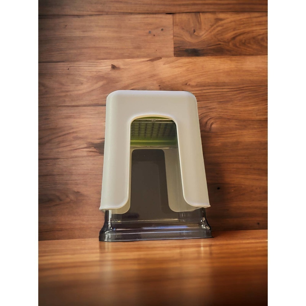Progressive International Tower Fry Cutter - Picture 2 of 5